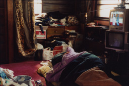 c0016177_2256636.jpg