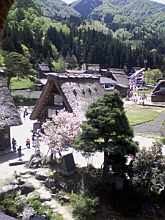 白川郷2_e0013178_2232838.jpg