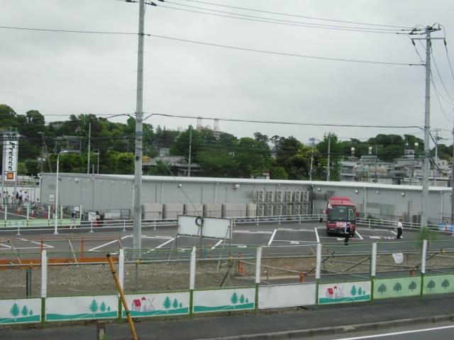 f0032978_19291230.jpg