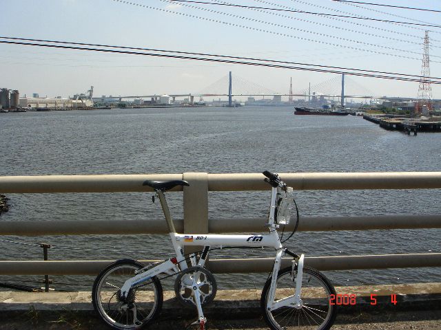 f0124378_22354460.jpg