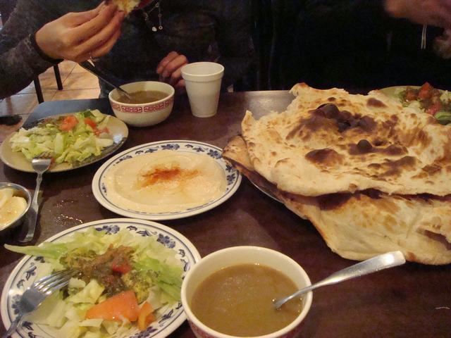 d0100880_047051.jpg