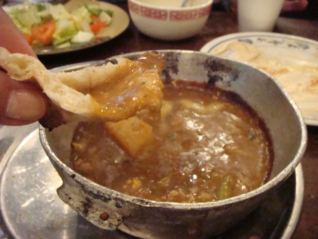 d0100880_0474318.jpg