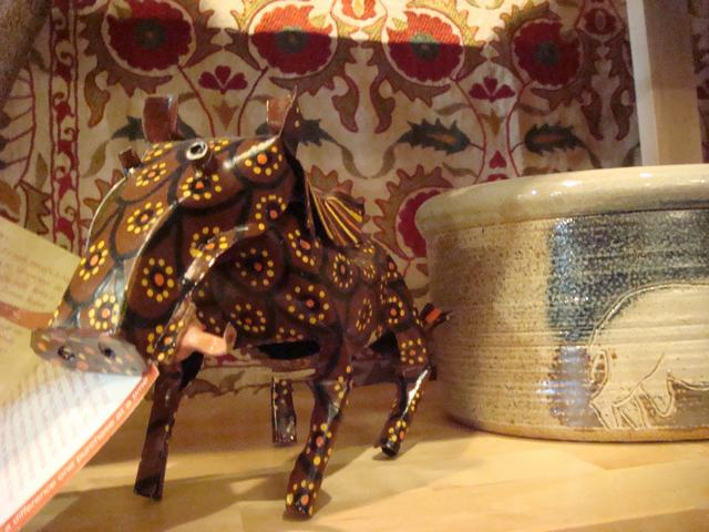 d0100880_125484.jpg