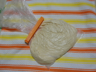 e0123680_1141357.jpg