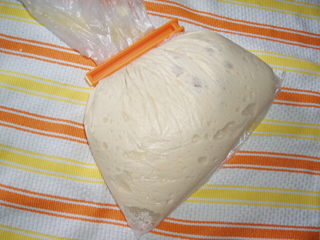 e0123680_1142691.jpg