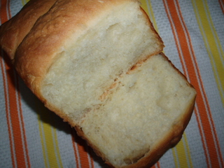 e0123680_115865.jpg