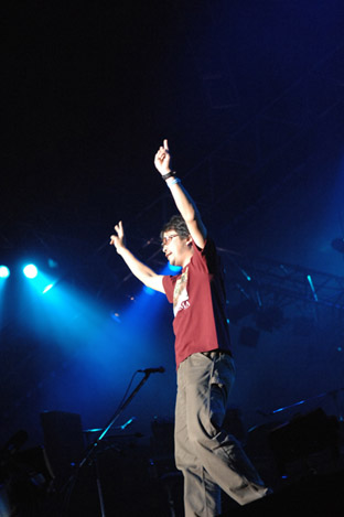 f0062680_245217.jpg