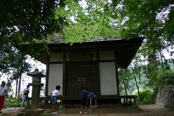 a0045381_214135.jpg
