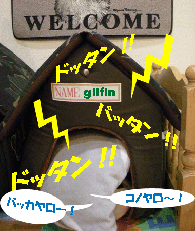 e0066883_1144439.gif