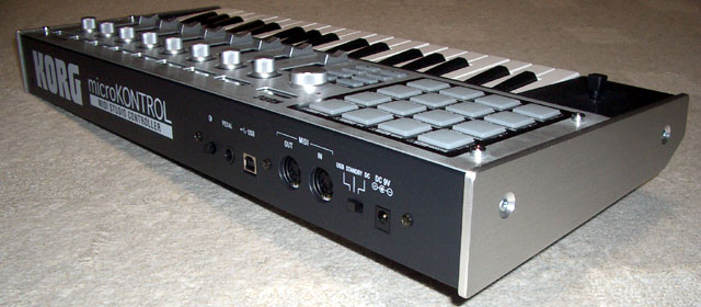 d0000785_1135582.jpg
