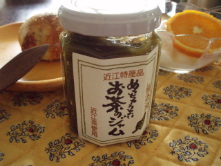 d0079988_10495341.jpg