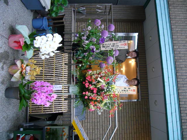 b0113990_2505196.jpg