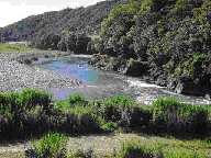e0128391_949187.jpg
