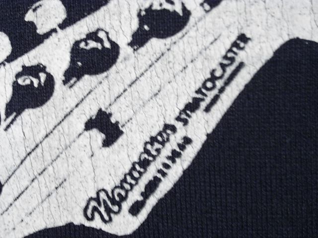 c0079892_20593211.jpg