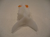 d0088196_9404048.jpg