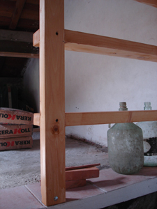 再開!子供部屋計画_f0106597_5425563.jpg