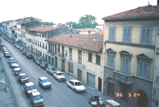 e0123299_1184645.jpg