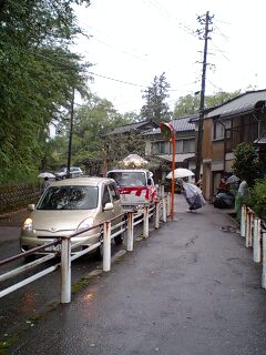 d0093903_21373240.jpg