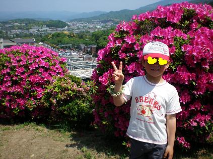 c0087305_6161856.jpg