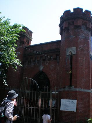 c0087305_6164032.jpg
