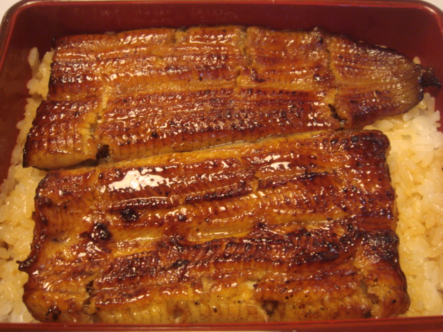 e0028505_61082.jpg