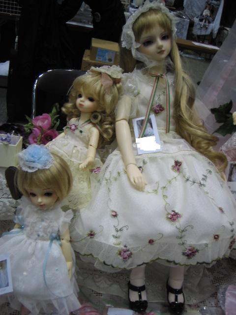 d0101907_21132540.jpg