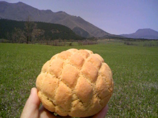 e0077910_18315375.jpg