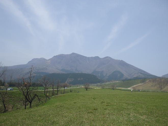 e0077910_18331628.jpg