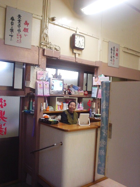 白山堀かいわいを愛する会5月・・・14回_d0039111_10253967.jpg