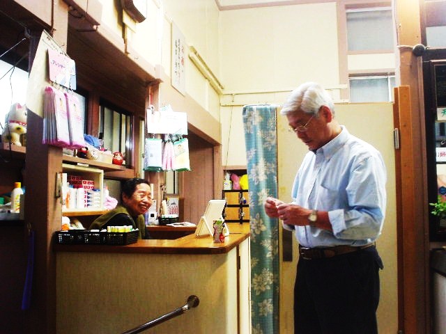 白山堀かいわいを愛する会5月・・・14回_d0039111_10354625.jpg