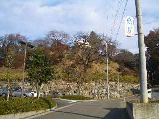 四反田遺跡_c0051112_13464015.jpg