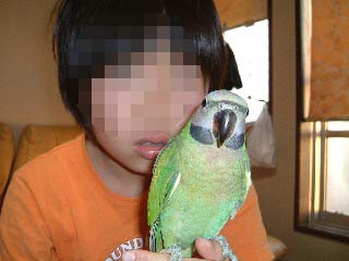 c0133013_14392557.jpg