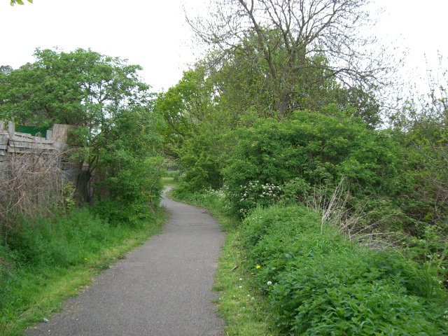 f0077414_20175090.jpg