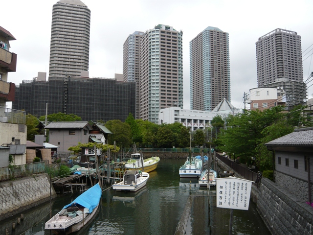 d0065116_023389.jpg