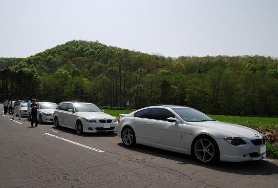 ビーコム北海道~2008函館オフ②~_f0113918_1549426.jpg