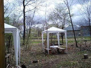 b0102023_18581630.jpg