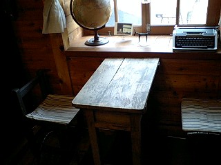 b0102023_19134511.jpg