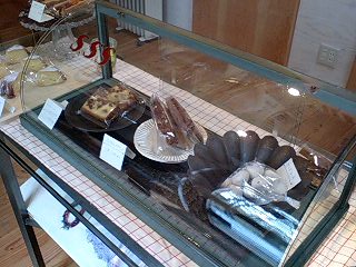 b0102023_2252024.jpg