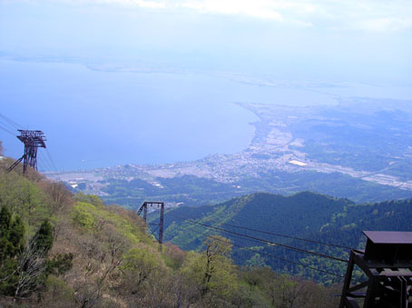 b0127123_1212561.jpg