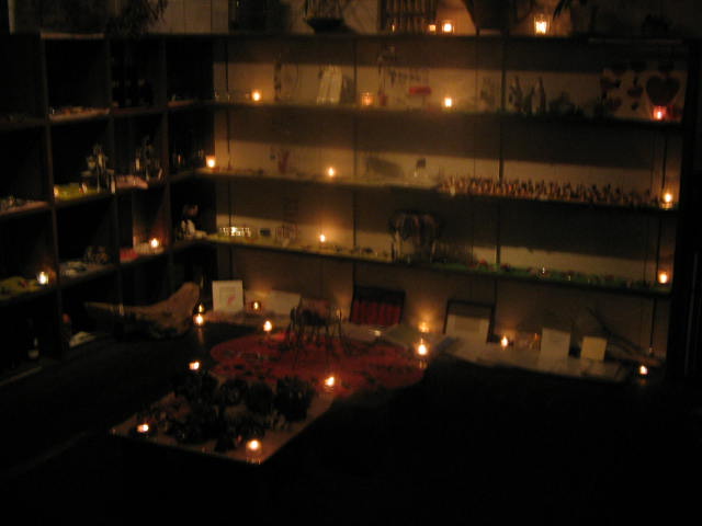 e0129831_1553571.jpg