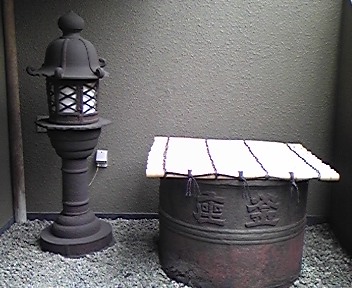 f0063931_21381027.jpg