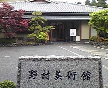 f0063931_21381065.jpg