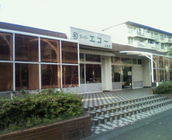 c0056932_1215193.jpg