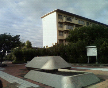 c0056932_12215486.jpg