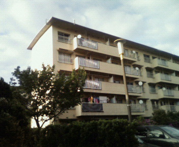 c0056932_1252598.jpg