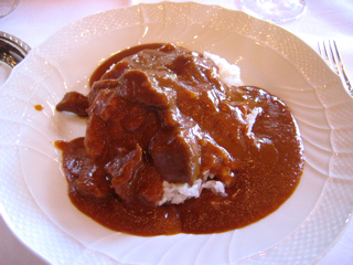 a0062133_15698.jpg