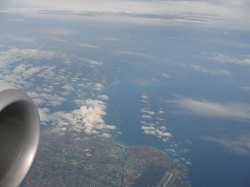 f0039933_22503982.jpg