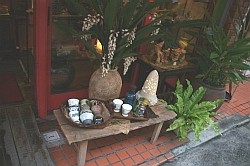 f0039933_23132442.jpg