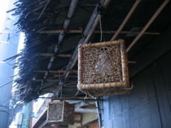 f0039933_2316136.jpg