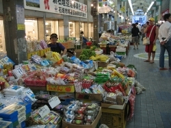 f0039933_2318795.jpg